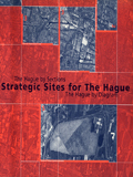 STRATEGIC SITES FOR THE HAGUE